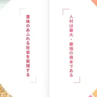 新報告書発行