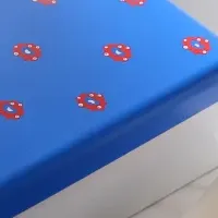 万博限定クッキー缶