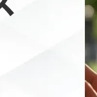 バックオフィスコース発表