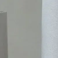 北欧デザインの空気清浄機