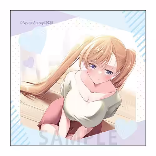 画像9