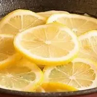 近江牛肉のひろ重