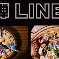 音楽と笑いの祭典
