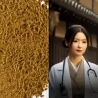 速水映人の挑戦