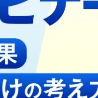 オンラインイベントの選択肢