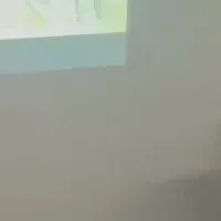 春の大説明会
