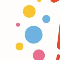 バイセル10周年記念