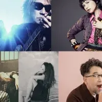 ap bank fes '25