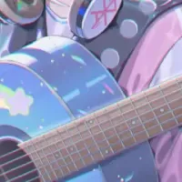 *Lunaのファンクラブ