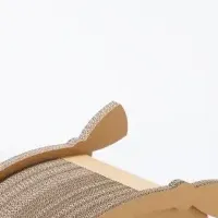 ディズニーキャットアイテム
