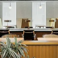 恵比寿に新オフィス