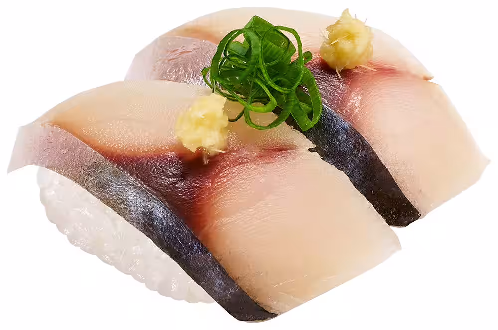 画像11