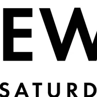 NYEW EDGEの魅力