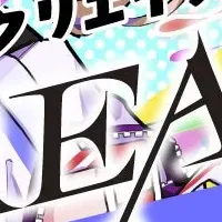 『The CREATORS』開催！
