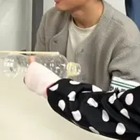 千葉大生とZOZO