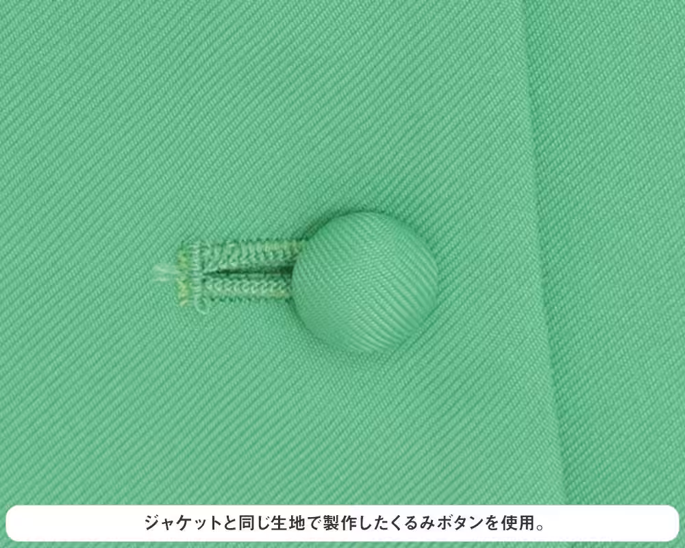 画像19