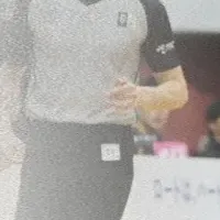 福岡B2優勝決定