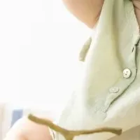赤ちゃんとメロンの新ビジュアル
