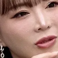 榊󠄀原清一氏の挑戦