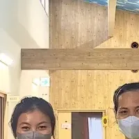 介護業界の未来