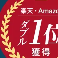EXCITECHビジネスバッグ