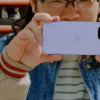 新CM「ナイスバッテリー」
