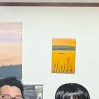 大阪ポップアップ開催