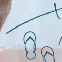 田口愛佳ファンLive
