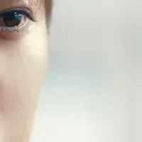 成宮寛貴の真実