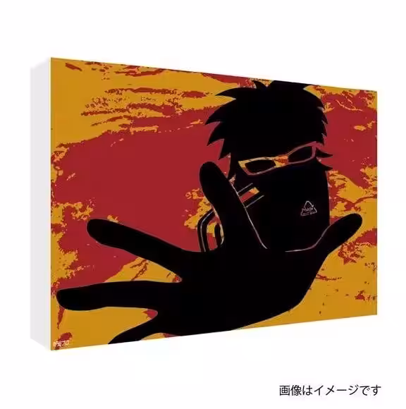 画像8