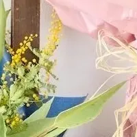 母の日ギフト特集