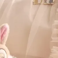 春の新作コレクション