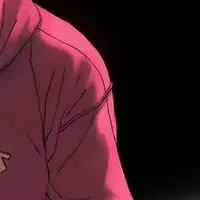 「BECK」全話無料配信