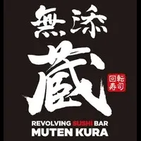 無添蔵中目黒店