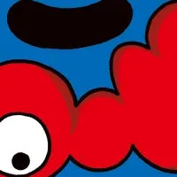 ミャクミャクコラボ