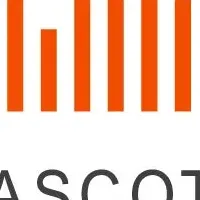 アスコットの新たな挑戦