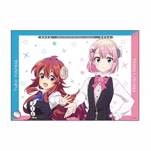 画像20