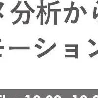 バズコスメとSNS