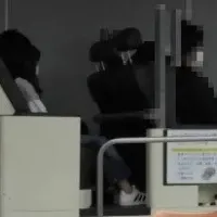 交通安全イベント