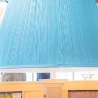 猫カフェMOCHAオープン