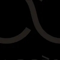 アクセ100周年の魅力