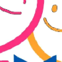 ダイナシティ25周年