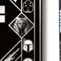 スター・ウォーズ全歴史