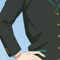 ギヴン×ホテルＮＯ