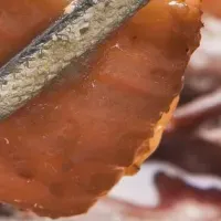 焼肉ダレ39の魅力