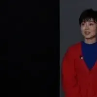未来のいのち