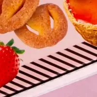 PABLO新作チョコ登場