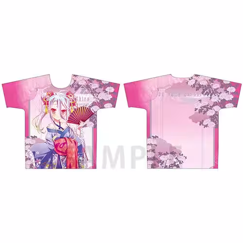 画像18