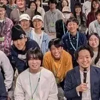 HAJIMARI FES 2025