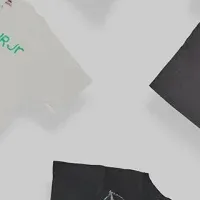 GWヴィンテージTシャツ